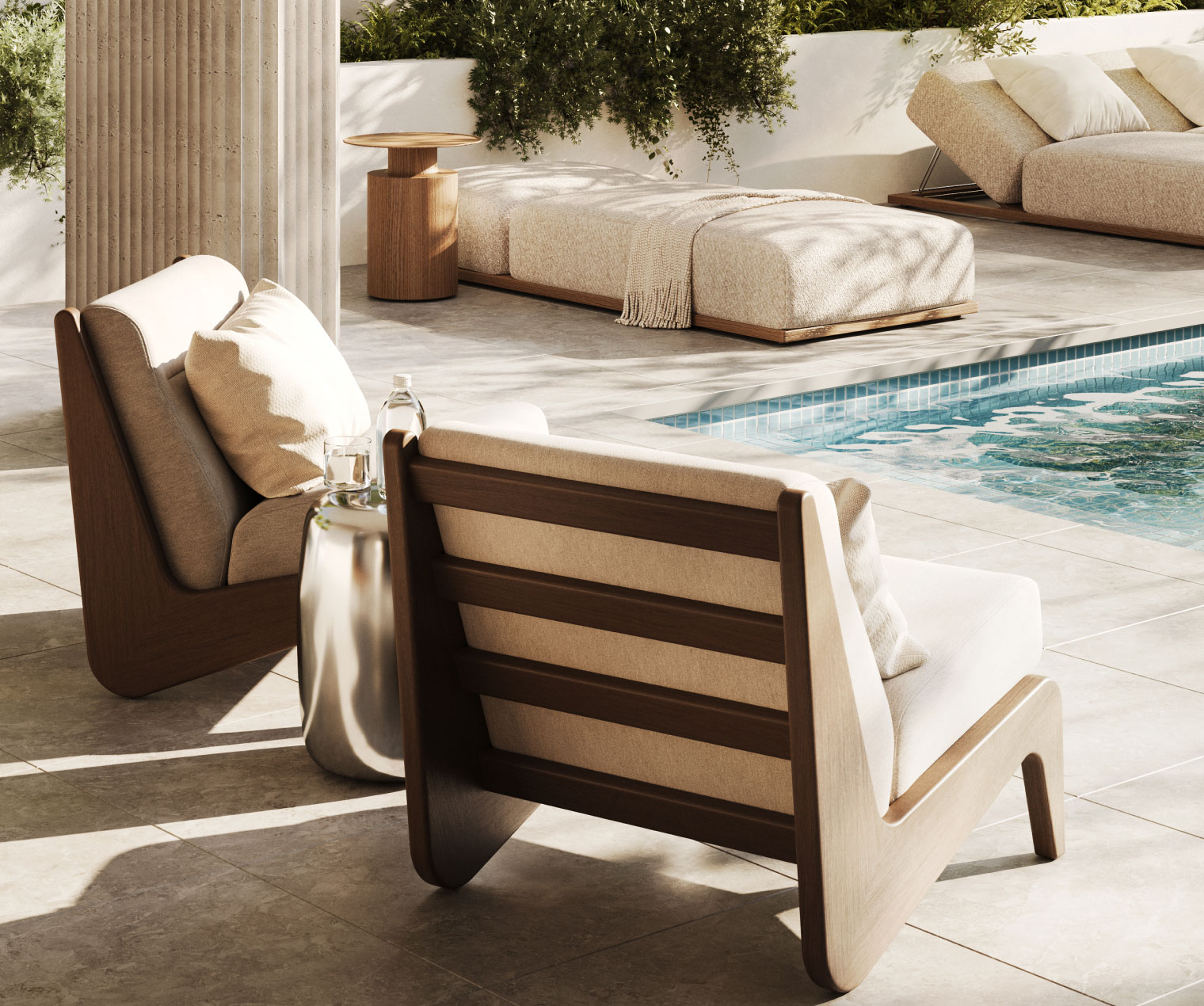 Allera_Caba_Residences_Chairs_by_pool_1520x1270