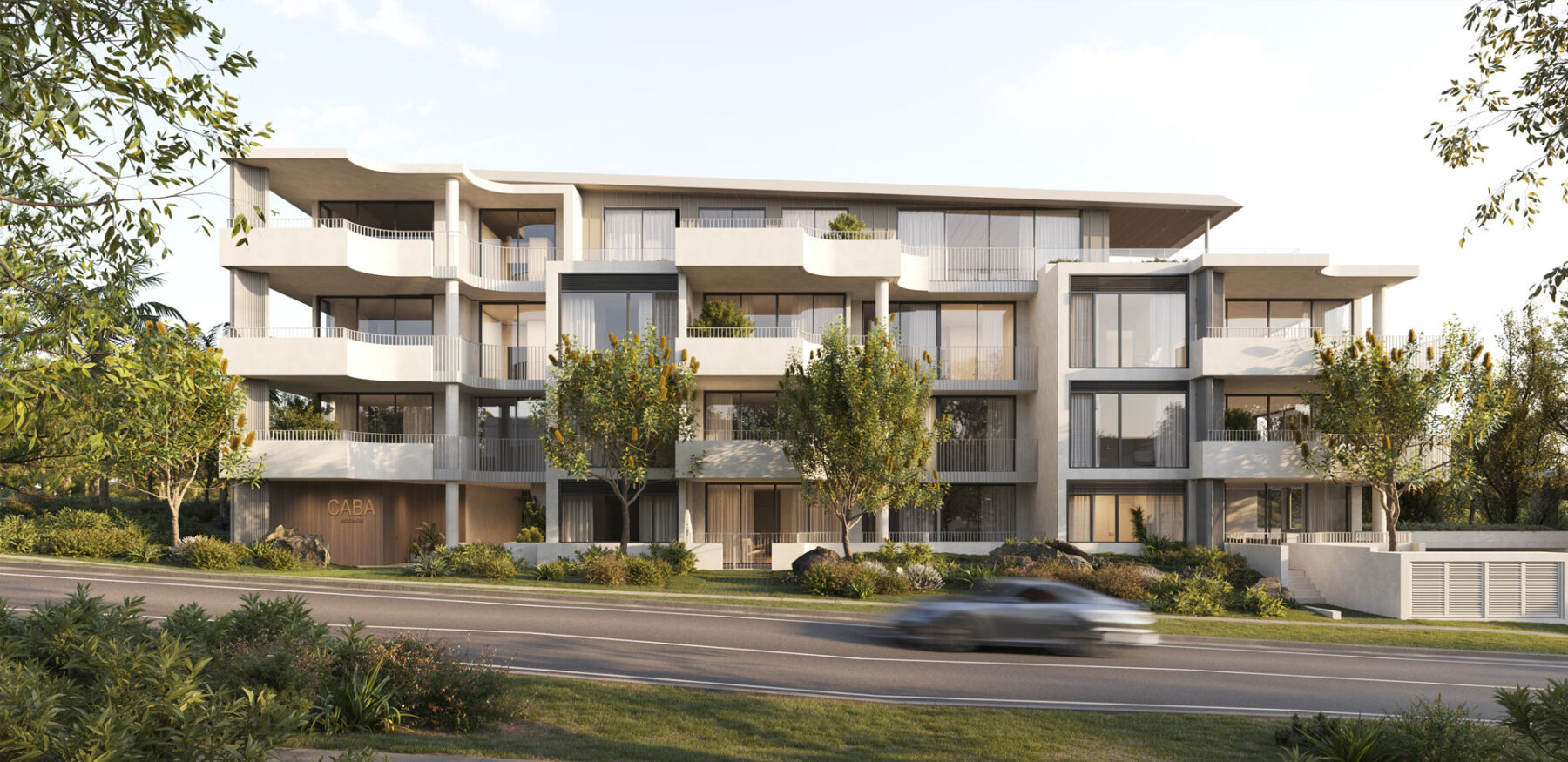 Allera_Caba_Residences_Exterior_1920x933