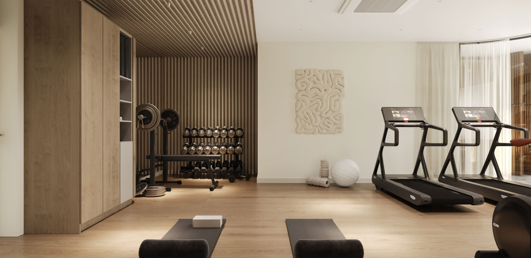 Allera_Caba_Residences_Gym_1920x933