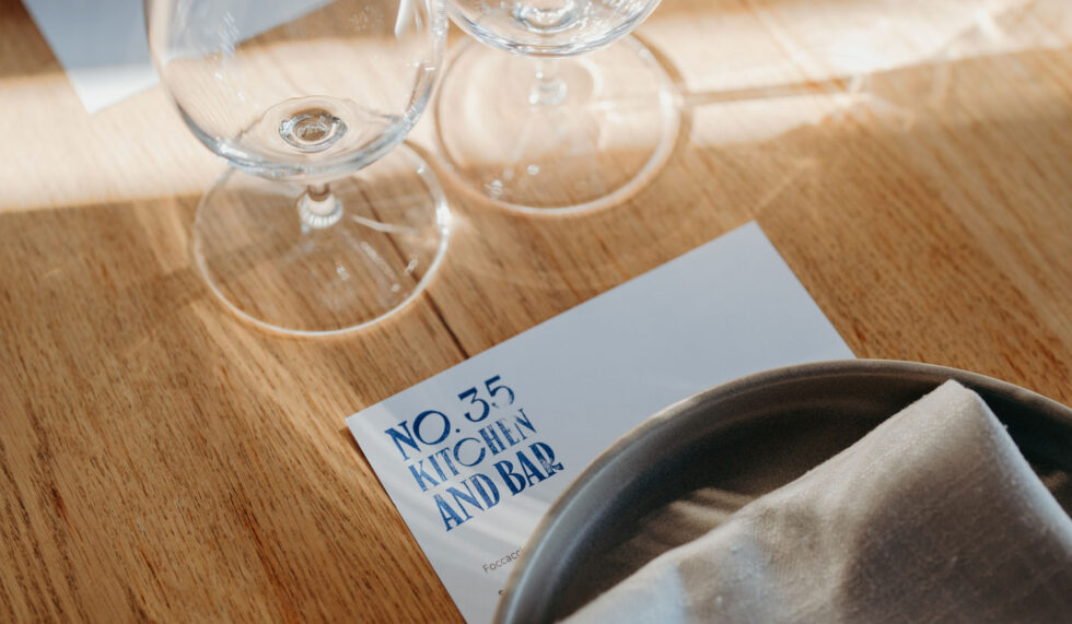 Allera_Caba_Residences_Hospitality_1_1920x1119