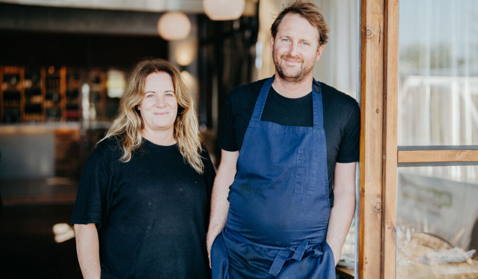 Allera_Caba_Residences_Hospitality_2_1920x1119