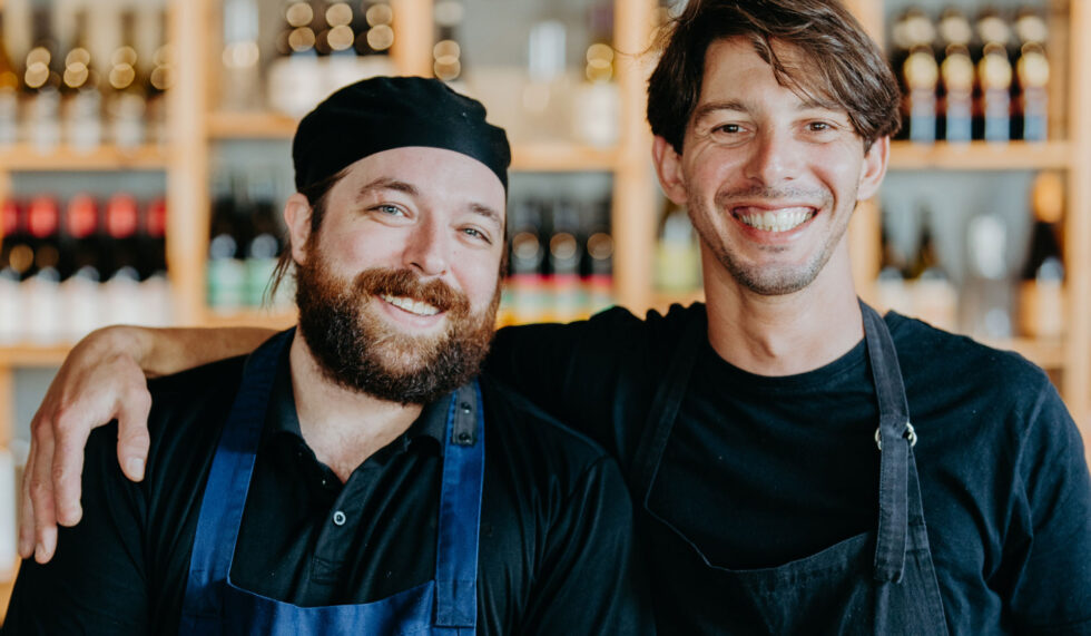 Allera_Caba_Residences_Hospitality_4_1920x1119