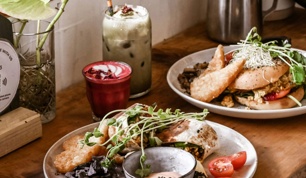 Allera_Caba_Residences_Hospitality_5_1920x1119