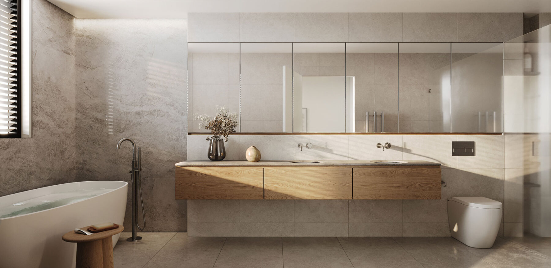 Allera_Caba_Residences_Interior_Bathroom_1920x933