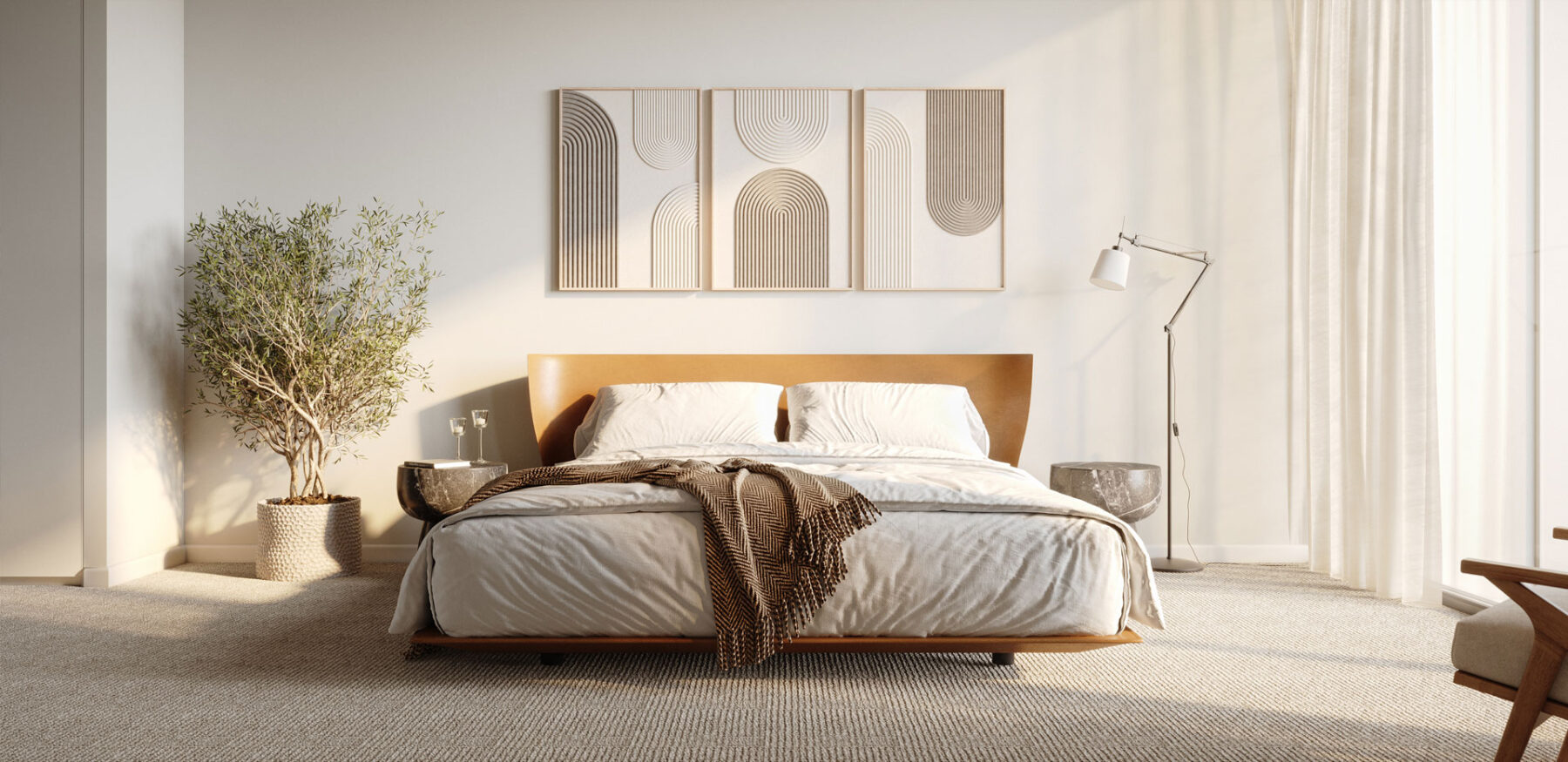 Allera_Caba_Residences_Interior_Bedroom_1920x933