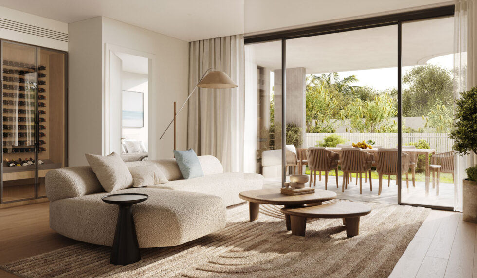Allera_Caba_Residences_Living_1920x1119