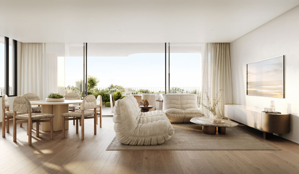 Allera_Caba_Residences_Living_Dining_1920x1119