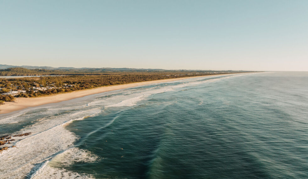 Allera_Caba_Residences_Ocean_1920x1119