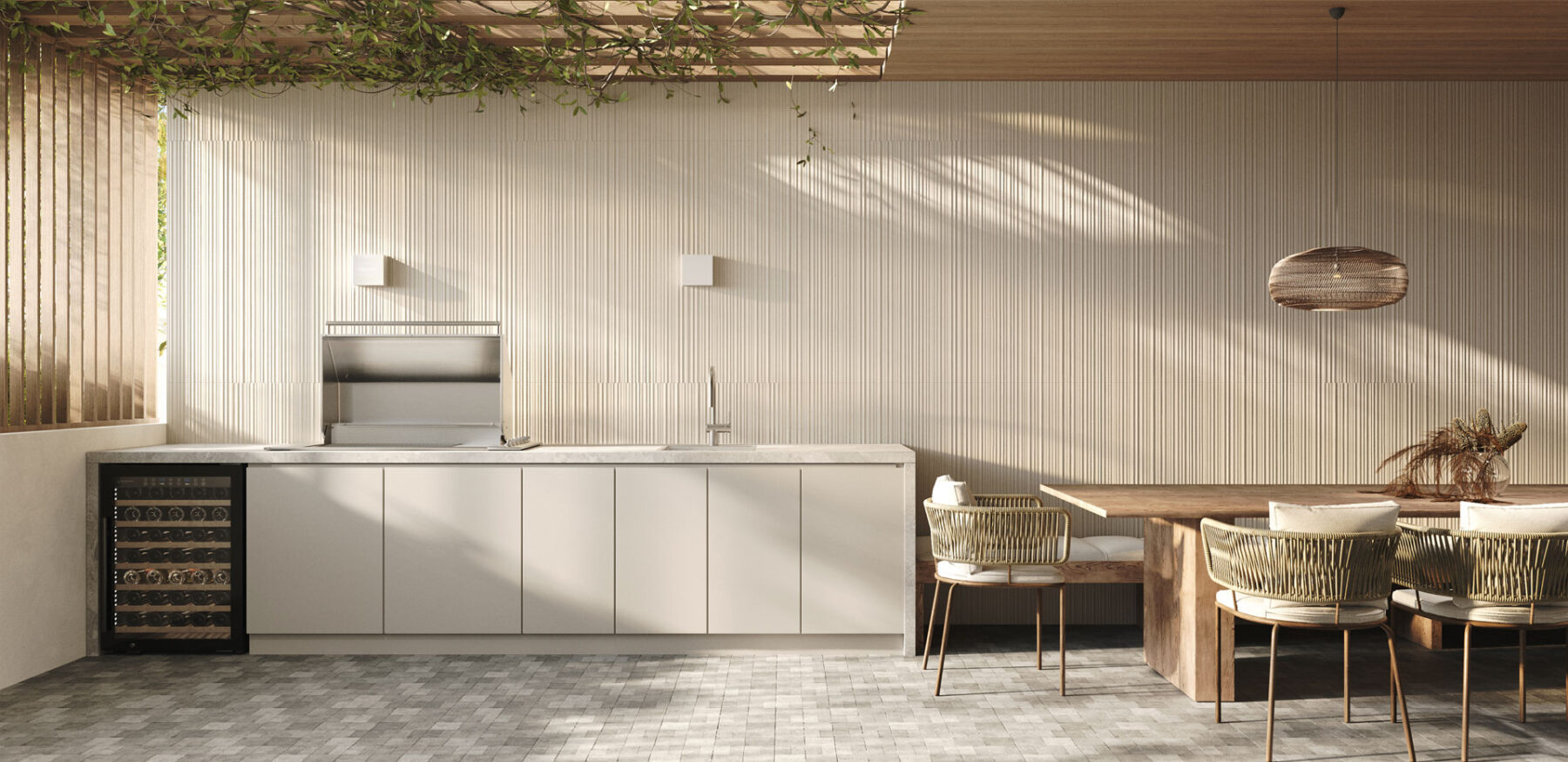 Allera_Caba_Residences_Outdoor_Kitchen_1920x933