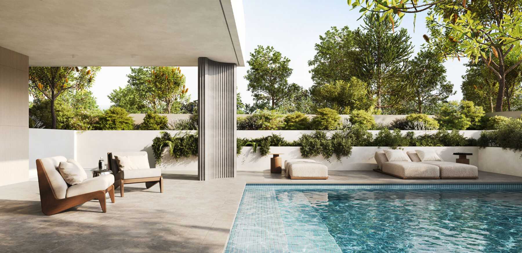 Allera_Caba_Residences_Pool_1920x933