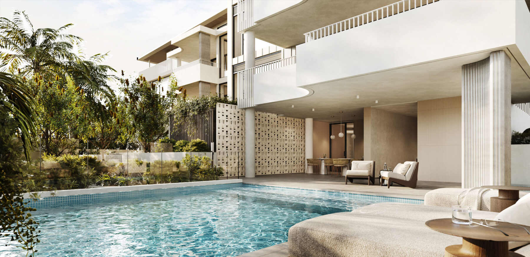 Allera_Caba_Residences_Pool_2_1920x933
