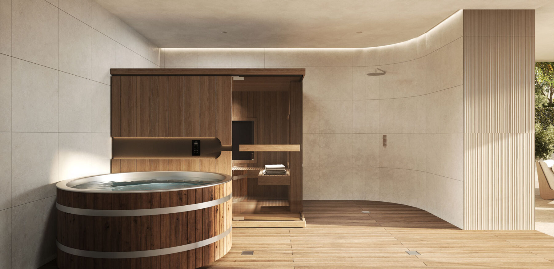 Allera_Caba_Residences_Sauna_1920x933