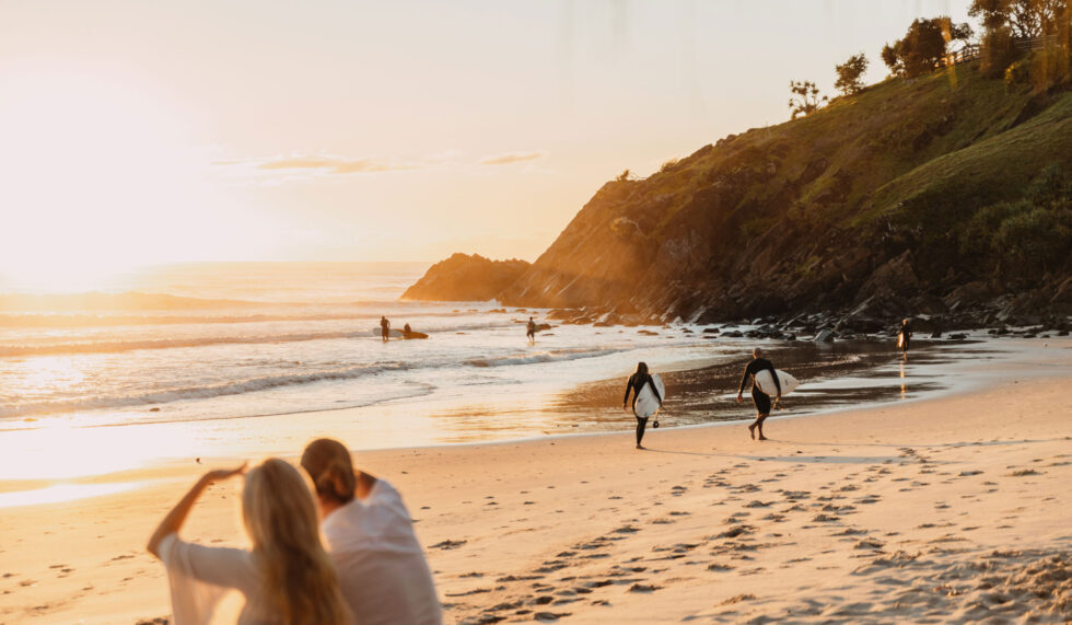 Allera_Caba_Residences_Sunset_1920x1119