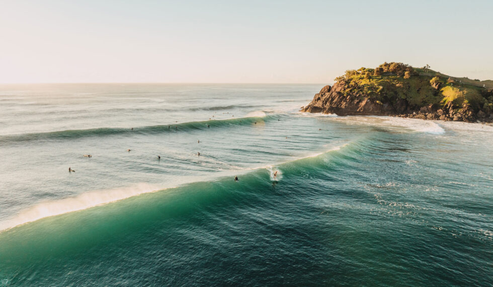 Allera_Caba_Residences_Surfing_1920x1119