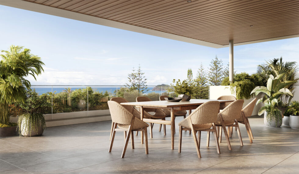 Allera_Caba_Residences_Terrace_1920x1119